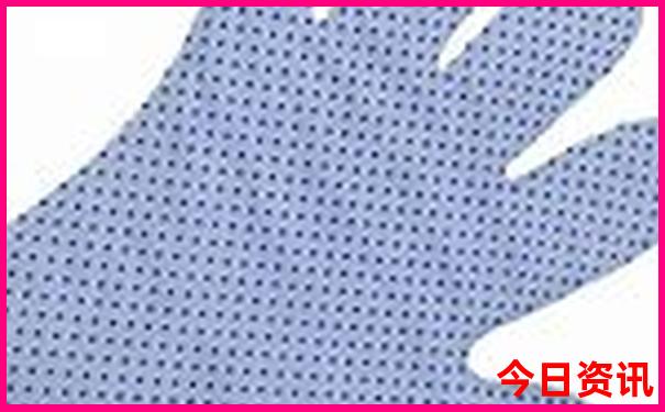 湖南名山排名前十名