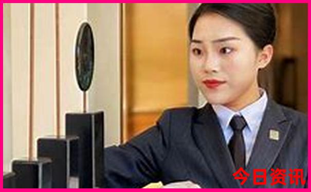 成都附近二日游最佳路线攻略
