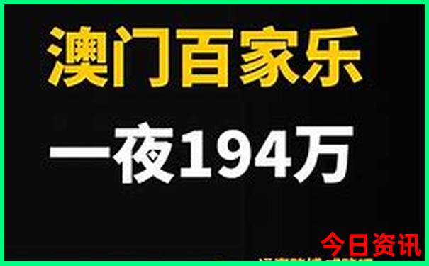 河北夏天凉快的地方